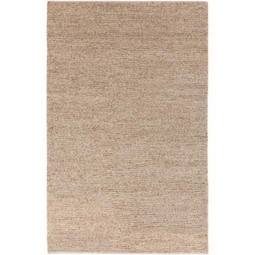 Surya Toccoa TCA-200 2' x 3' Rug