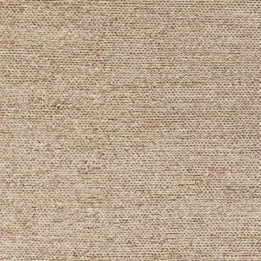 Surya Toccoa TCA-200 2' x 3' Rug