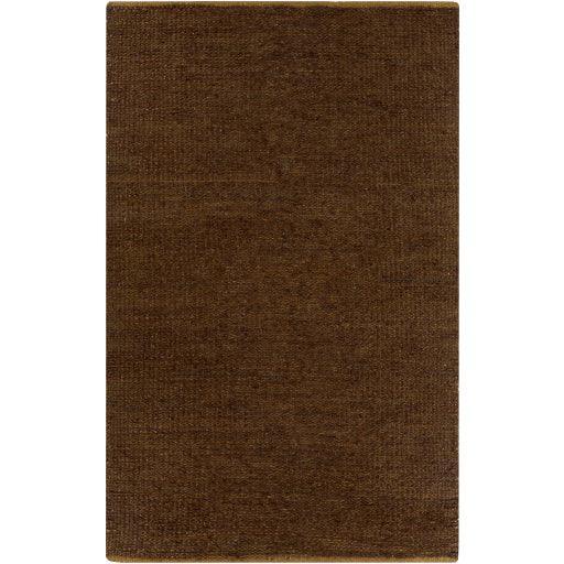 Surya Tonga TGA-6000 8' x 11' Rug