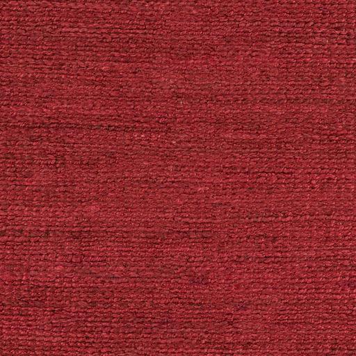 Surya Tonga TGA-6003 8' x 11' Rug