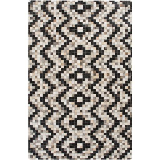 Surya Trail TRL-1132 8' x 10' Rug