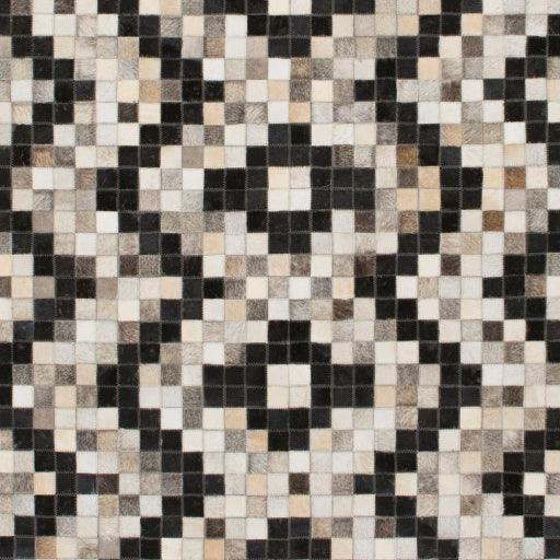 Surya Trail TRL-1132 8' x 10' Rug