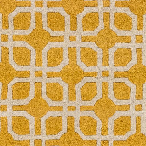 Surya Transit AWMD-2108 9' x 13' Rug
