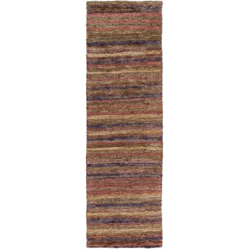 Surya Trinidad TND-1156 2' x 3' Rug
