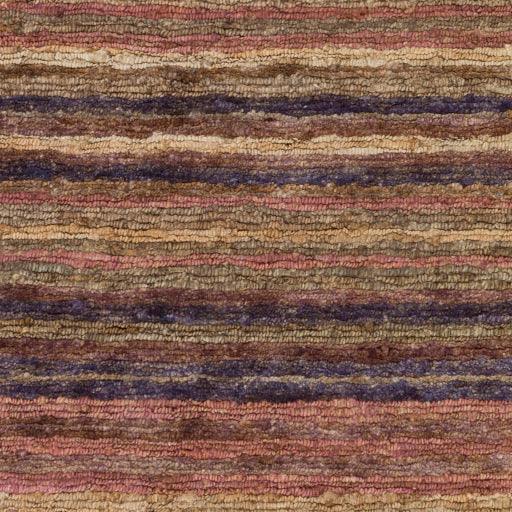 Surya Trinidad TND-1156 2' x 3' Rug