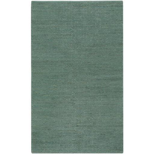 Surya Tropics TRO-1004 8' x 11' Rug