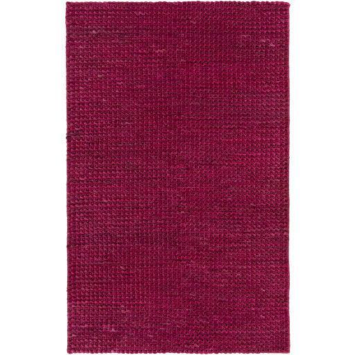 Surya Tropics TRO-1038 8' x 11' Rug