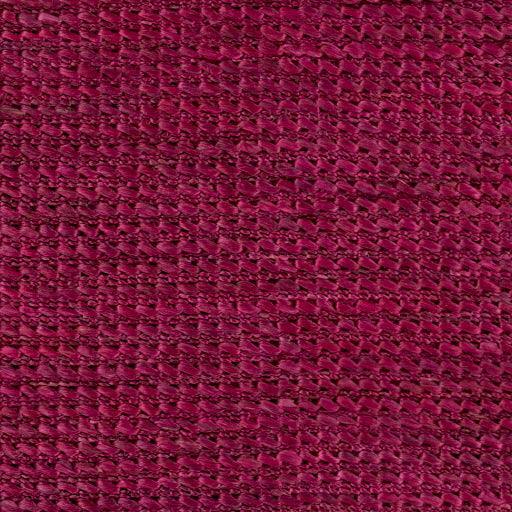 Surya Tropics TRO-1038 8' x 11' Rug