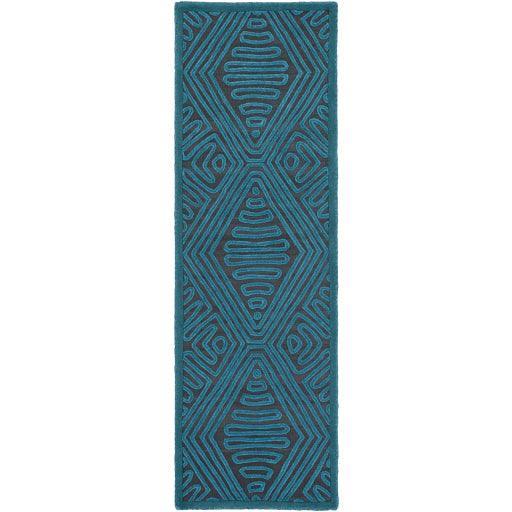 Surya Tulemola TUL-4000 2' x 3' Rug