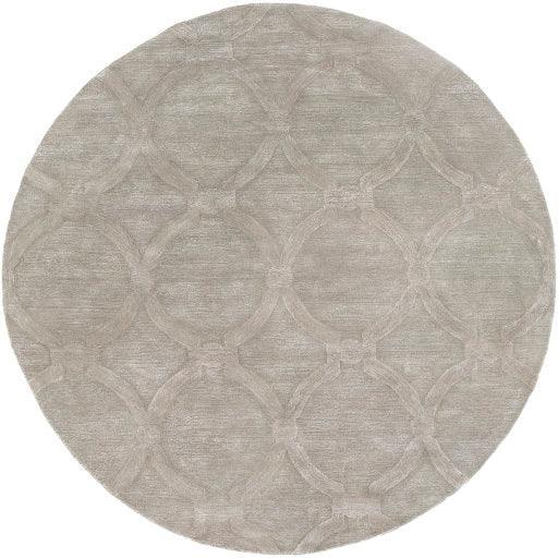 Surya Urban AWUB-2144 2'3" x 12' Rug
