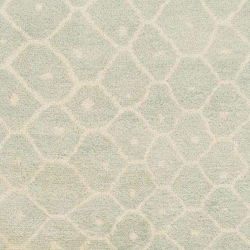 Surya Utopia UTP-9001 2' x 3' Rug