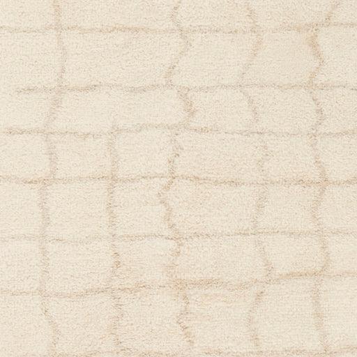 Surya Utopia UTP-9002 2' x 3' Rug