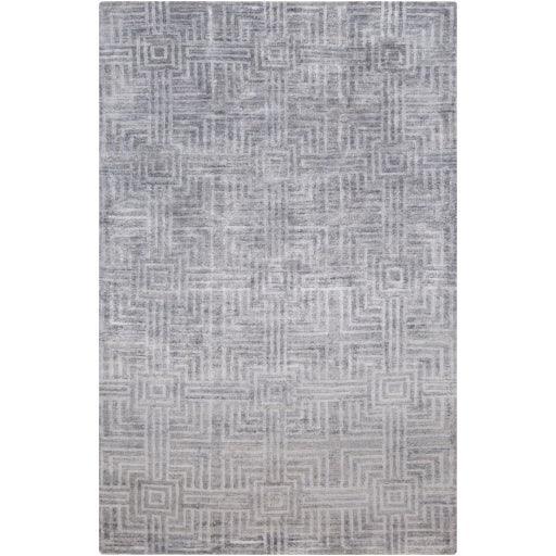 Surya Vanderbilt VAN-1000 2' x 3' Rug
