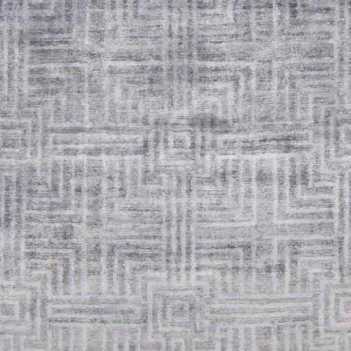 Surya Vanderbilt VAN-1000 2' x 3' Rug