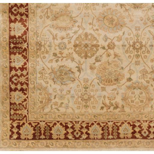 Surya Victoria VIC-2001 2' x 3' Rug
