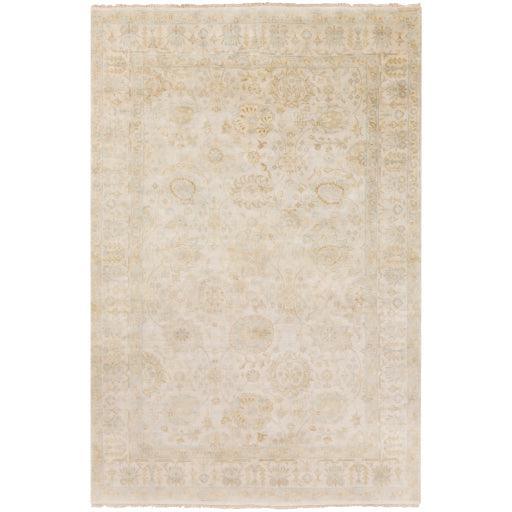 Surya Victoria VIC-2003 2' x 3' Rug
