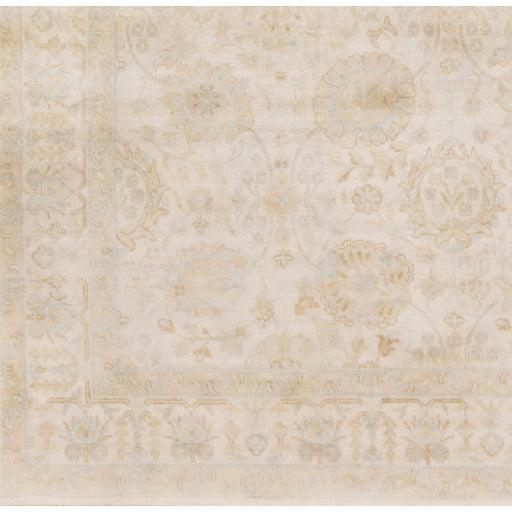 Surya Victoria VIC-2003 2' x 3' Rug