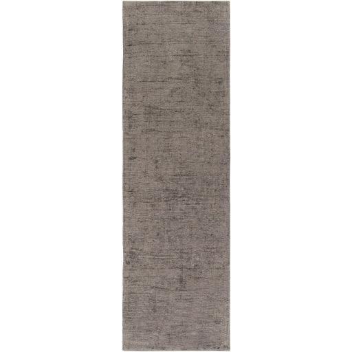 Surya Viola VIO-2005 5' x 7'6" Rug