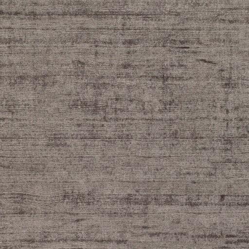 Surya Viola VIO-2005 5' x 7'6" Rug