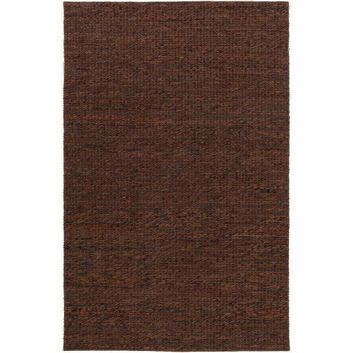 Surya Vista VTA-1001 8' x 10' Rug