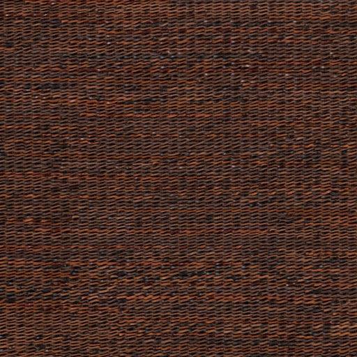 Surya Vista VTA-1001 8' x 10' Rug