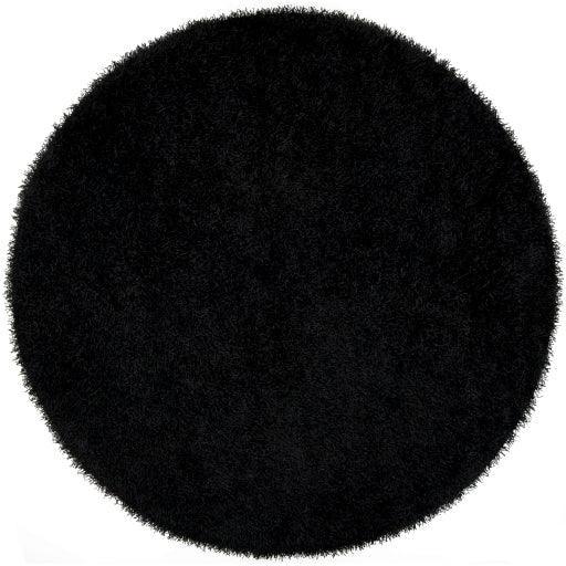 Surya Vivid VIV-801 9' x 13' Rug