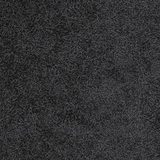 Surya Vivid VIV-801 9' x 13' Rug
