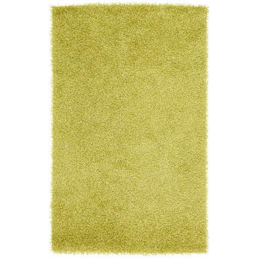 Surya Vivid VIV-807 9' x 13' Rug