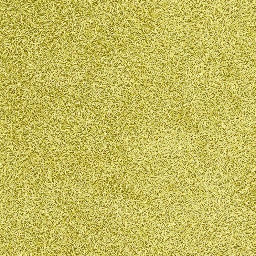Surya Vivid VIV-807 9' x 13' Rug