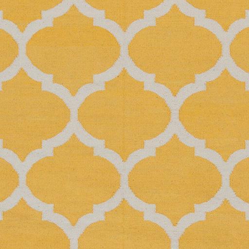 Surya Vogue AWLT-3001 9' x 12' Rug