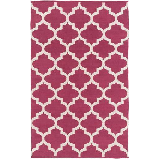 Surya Vogue AWLT-3006 9' x 12' Rug