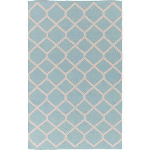 Surya Vogue AWLT-3045 9' x 12' Rug
