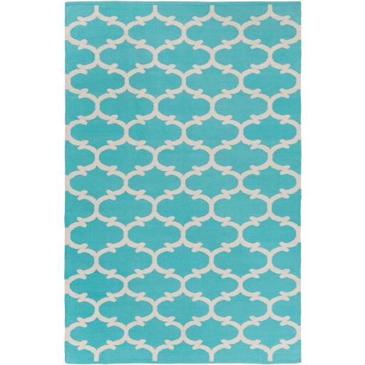 Surya Vogue AWLT-3051 8' x 10' Rug