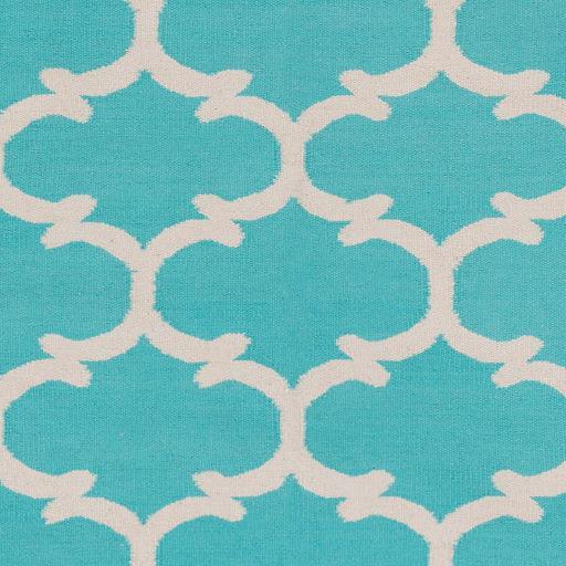 Surya Vogue AWLT-3051 8' x 10' Rug