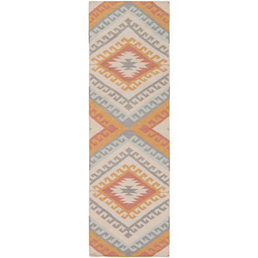Surya Wanderer WRR-2007 2' x 3' Rug