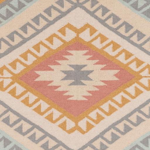 Surya Wanderer WRR-2007 2' x 3' Rug