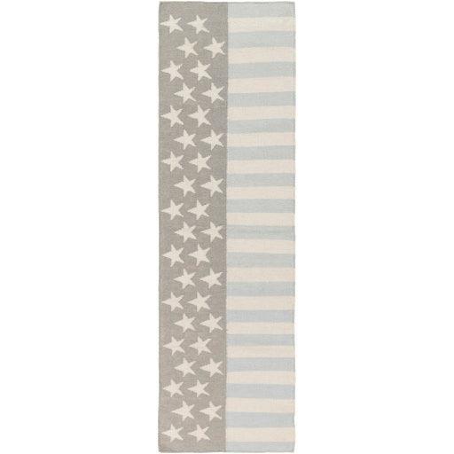 Surya Washington WAS-5001 9' x 13' Rug