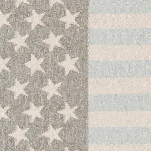 Surya Washington WAS-5001 9' x 13' Rug