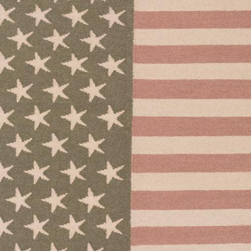 Surya Washington WAS-5002 9' x 13' Rug