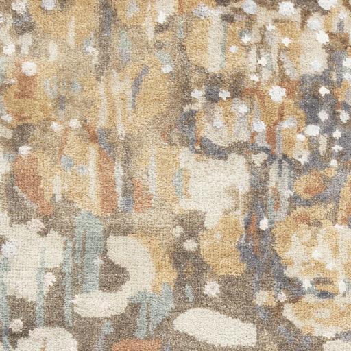 Surya Watercolor WAT-5008 2' x 3' Rug