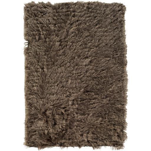 Surya Whisper WHI-1001 2' x 3' Rug