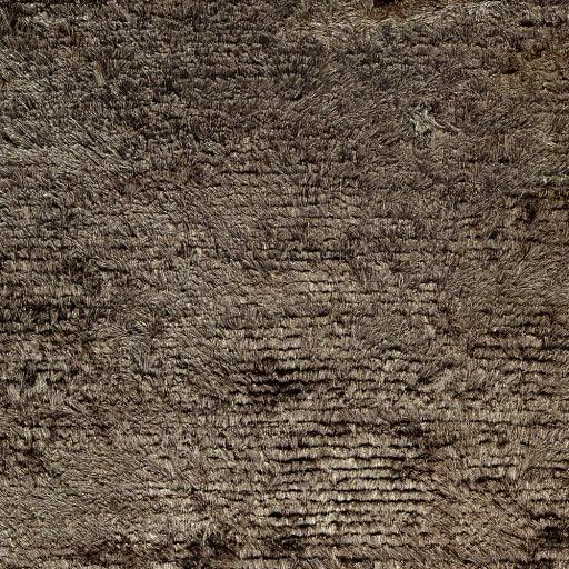 Surya Whisper WHI-1001 8' x 10' Rug