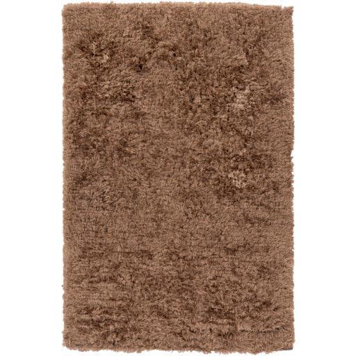 Surya Whisper WHI-1002 9' x 12' Rug