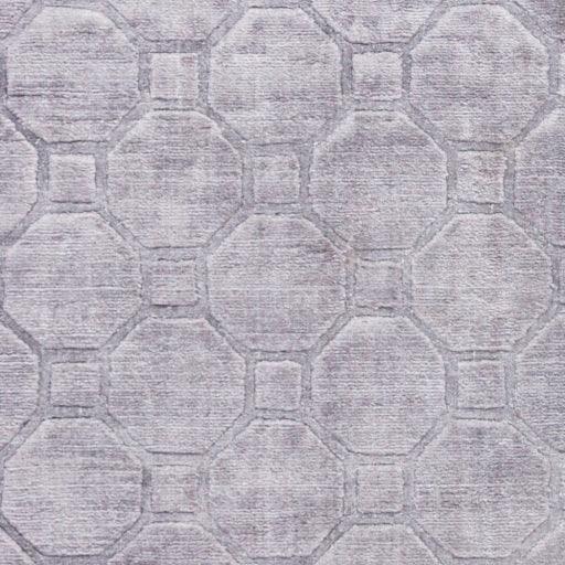 Surya Wyndham WYD-2001 2' x 3' Rug