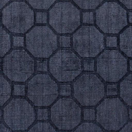 Surya Wyndham WYD-2002 2' x 3' Rug