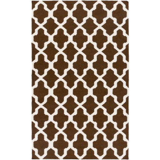 Surya York AWHD-1000 10' x 14' Rug