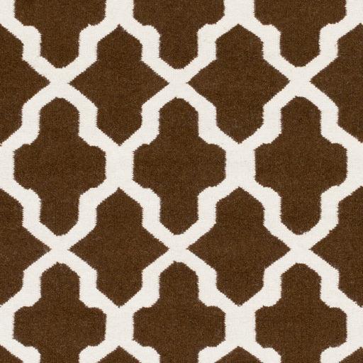 Surya York AWHD-1000 10' x 14' Rug