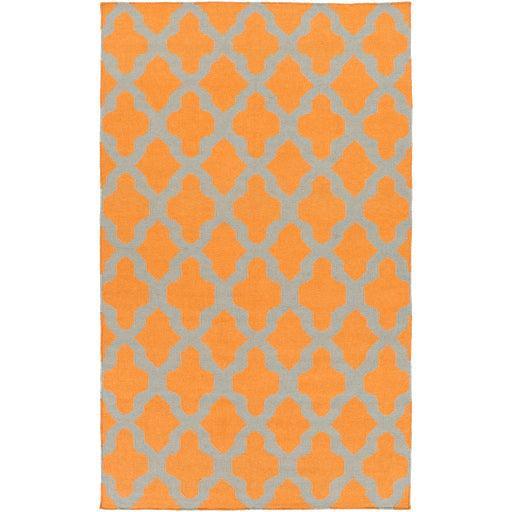 Surya York AWHD-1008 10' x 14' Rug