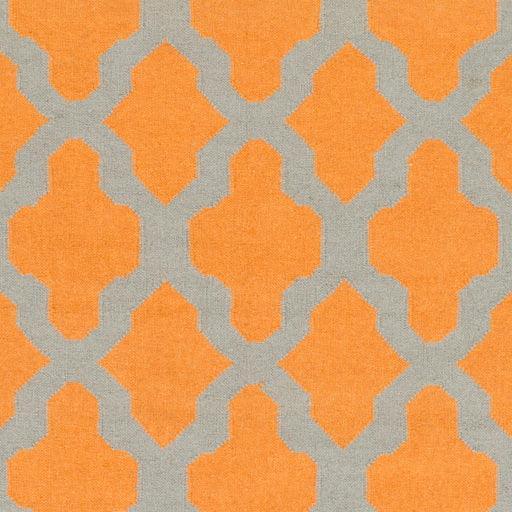 Surya York AWHD-1008 10' x 14' Rug