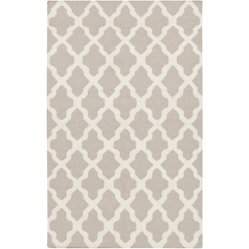 Surya York AWHD-1009 10' x 14' Rug